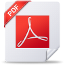 PDF Format